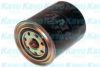 KUBOT 234011371 Fuel filter